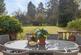 Marlow Common, Marlow, SL7 photo 2