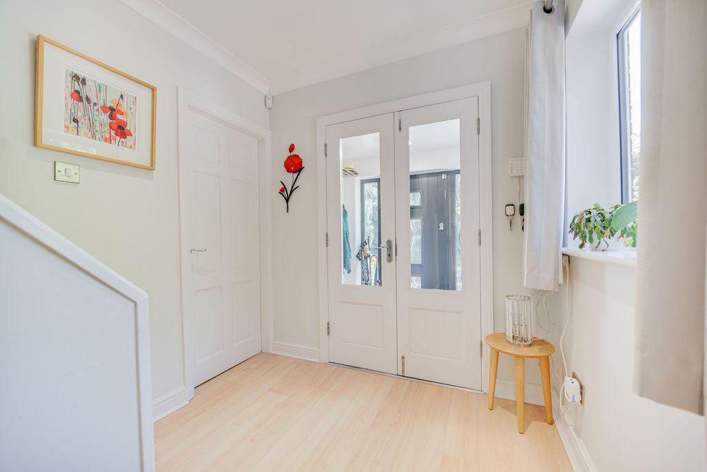 Additional image 7 of 6 bed detached house for saleNewcastle Road, Congleton CW12