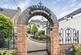 Marlow Bottom Road, Marlow Bottom, SL7 photo 2