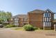 Additional image 13 of Twynersh Avenue, Chertsey, Surrey, KT16