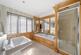 Additional image 30 of Argarmeols Road, Formby, Merseyside, L37 7BU