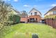 Fortinbras Way, Essex CM2