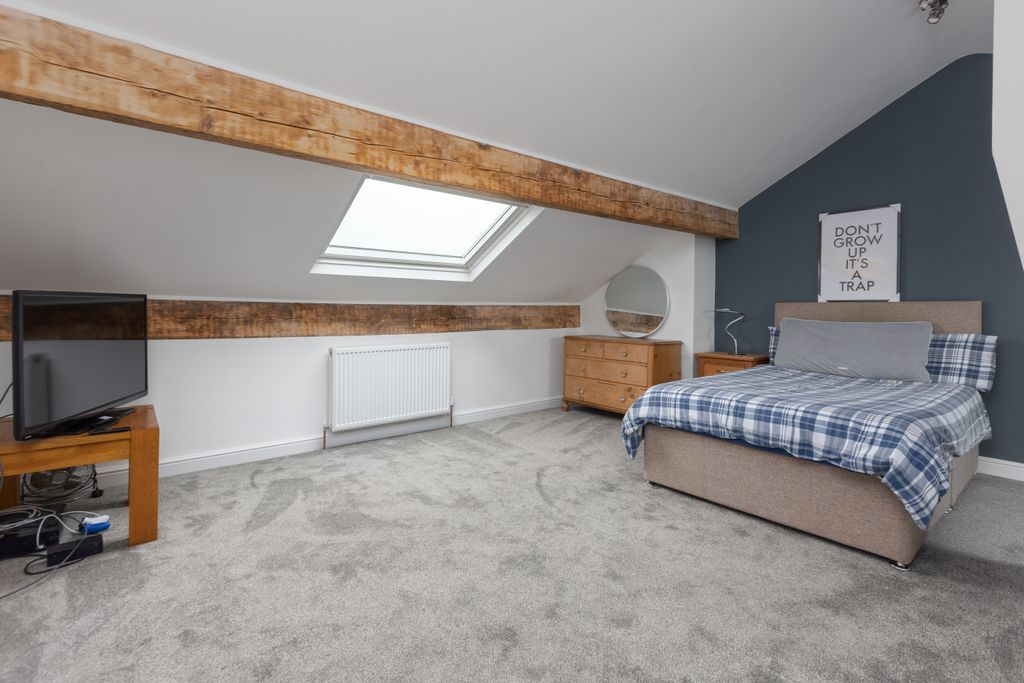 Additional image 21 of 3 bed terraced house for saleKeighley Road, Colne BB8
