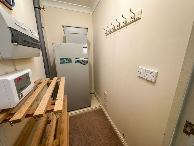 Additional image 9 of 2 bed property for saleAydon Road, Corbridge NE45