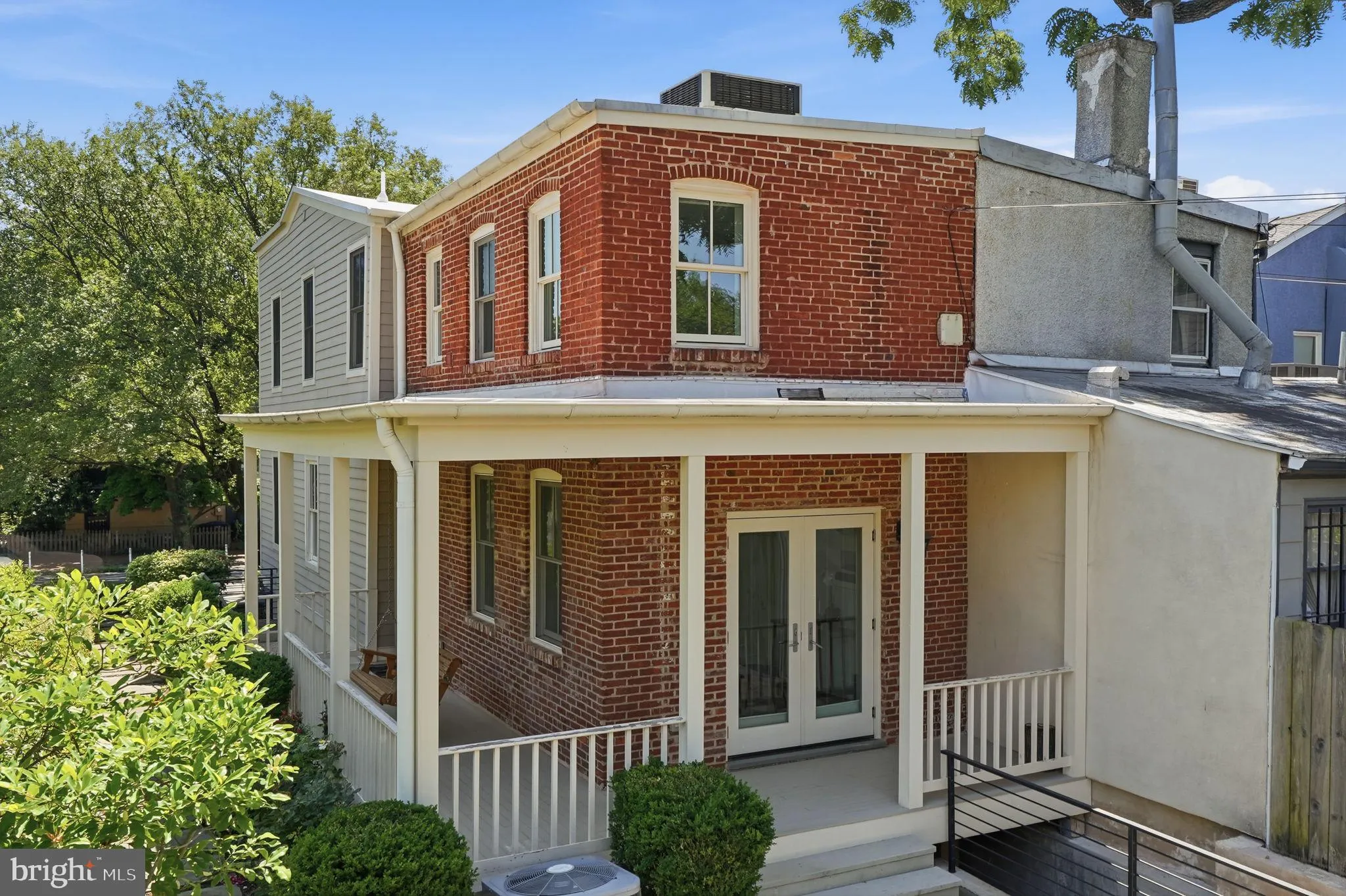 Additional image 75 of 401 11th Street SE, Washington, DC 20003