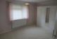 Additional image 4 of Pengeulan, Llanidloes SY18