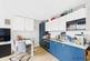 Additional image 6 of Nexus, Gogmore Lane, Chertsey, Surrey, KT16