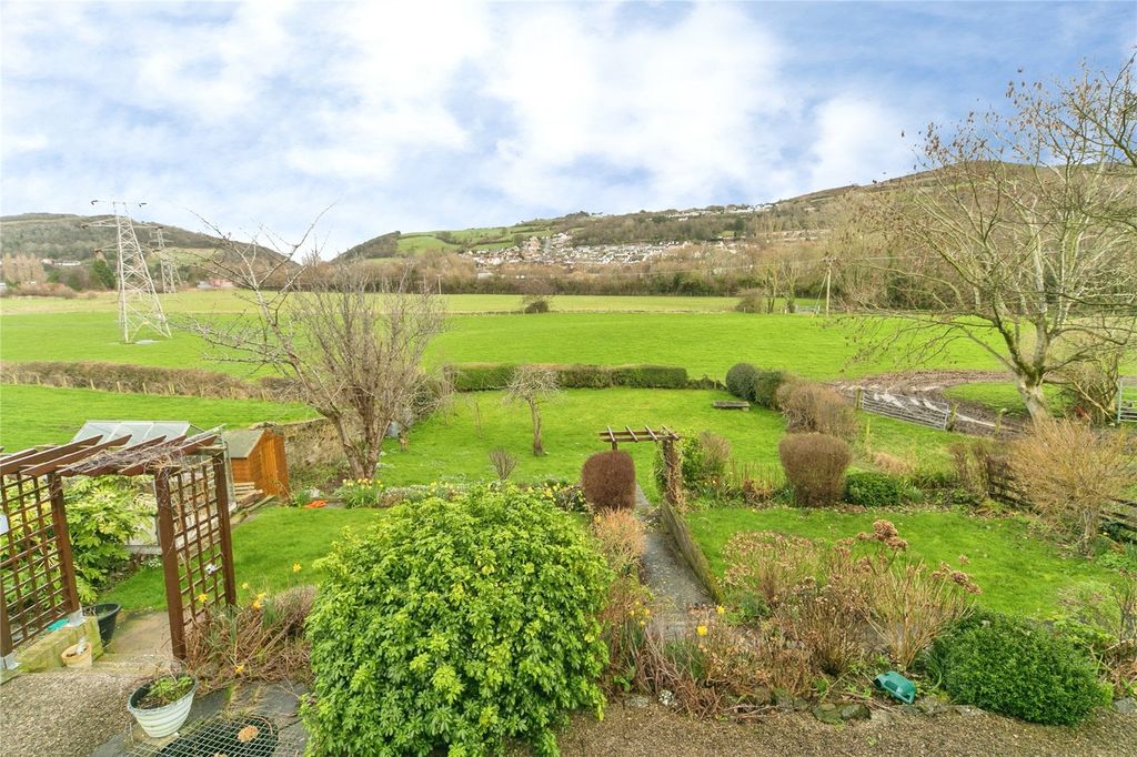 Additional image 22 of 4 bed detached house for saleLlangwstenin, Llandudno Junction, Conwy LL31