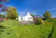 Additional image 2 of Oatlands Bungalow, Oatlands Road, Andreas