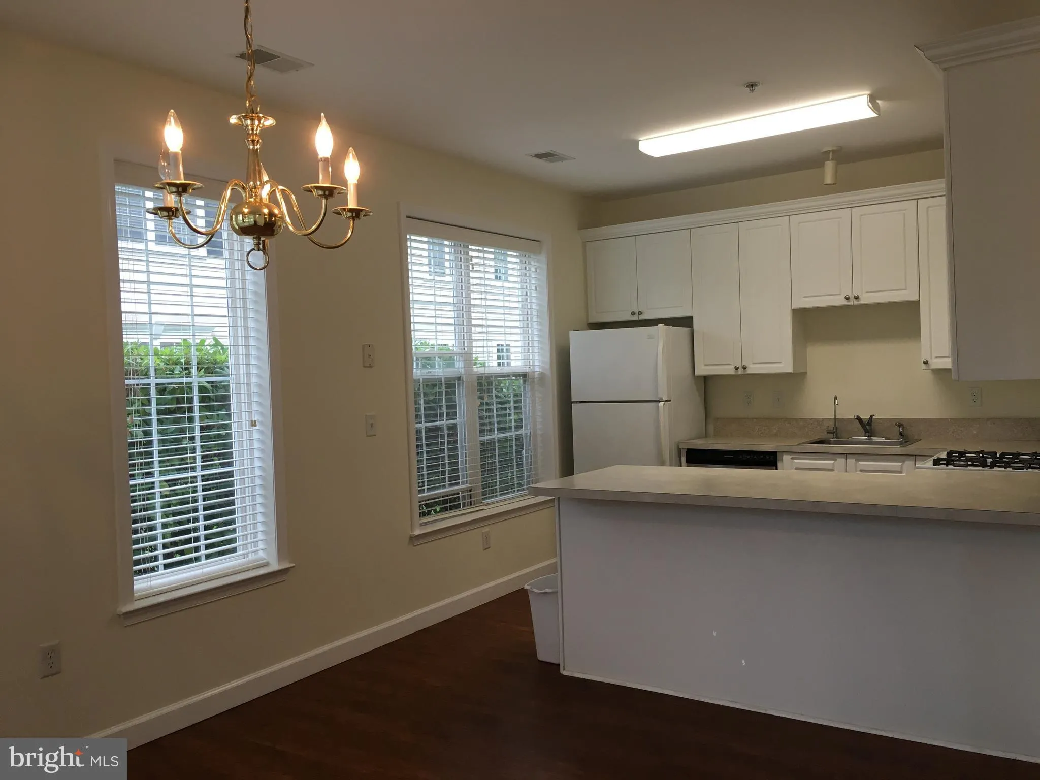 Additional image 50 of 52 Kyle Way, Trenton, NJ 08628