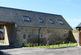 Longburton, Sherborne, Dorset, DT9 photo 3