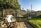 Additional image 22 of Lambrook Road, Shepton Beauchamp, Ilminster, Somerset, TA19