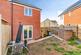 Additional image 11 of Plover Road, DAWLISH, Devon, EX7