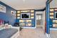 Additional image 15 of High Beeches Close, Marlow SL7