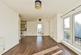 Additional image 10 of Boundary Close, Kingston upon Thames, KT1
