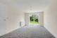 Parklands Close, South Molton, Devon, EX36 photo 4