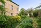 Additional image 15 of Short Bridge Street, Llanidloes, Powys, SY18