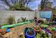 Additional image 12 of Princess Avenue, Ilfracombe, Devon, EX34