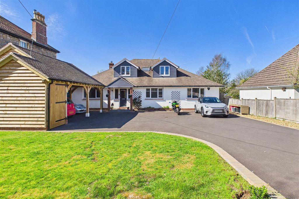 Additional image 30 of 5 bed detached house for saleEdward Road, Clevedon BS21