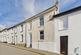 Additional image 11 of Adelaide Street, Penzance, TR18 2ER