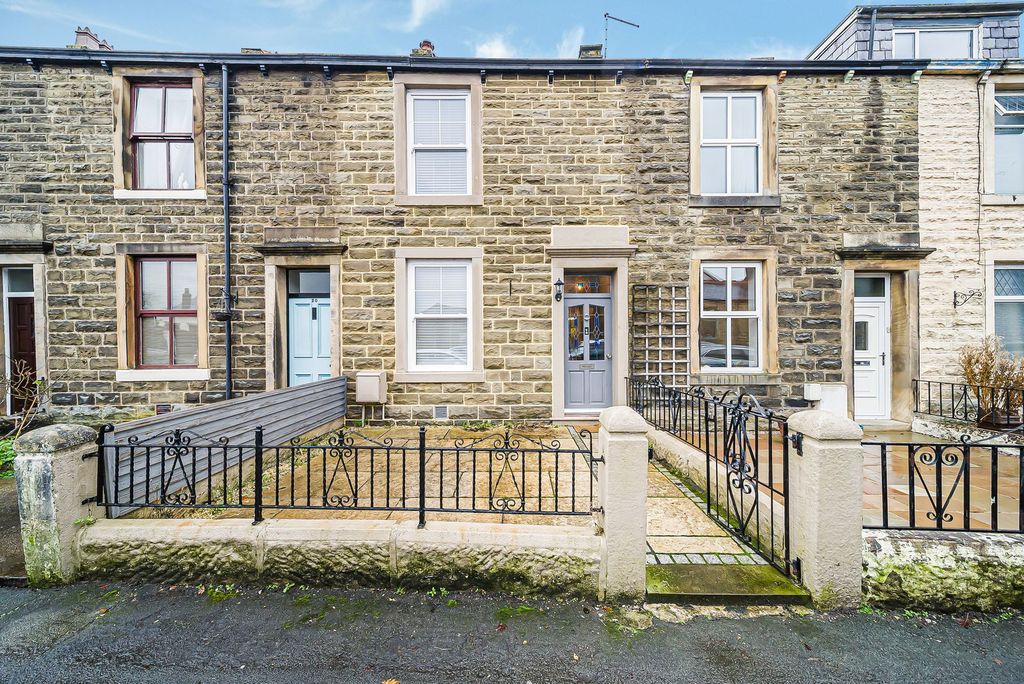Additional image 34 of 3 bed terraced house for saleSalthill Road, Clitheroe BB7