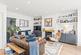 Temple Road, Epsom, KT19 photo 2