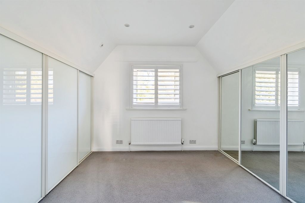 Additional image 17 of 3 bed detached house for saleMayo Close, Corsham SN13