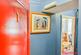 Additional image 5 of Apartment. 1, Palm Court, 2 Derby Terrace, Douglas, Isle of Man