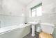 Cleveland Road, New Malden, KT3 photo 5