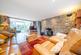 Additional image 3 of Knighton,  Powys,  LD7