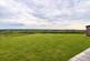 Additional image 5 of Chulmleigh, Devon, EX18
