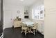Additional image 7 of Henty Close, Dawlish EX7