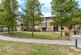 Additional image 5 of Commonwealth Drive, CRAWLEY