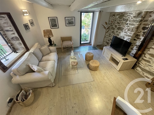 Additional image 3 of Cogolin (Var)