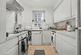 Additional image 4 of Greenhill, Prince Arthur Road, Hampstead, NW3