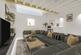 Additional image 15 of Rylston Road, London, SW6