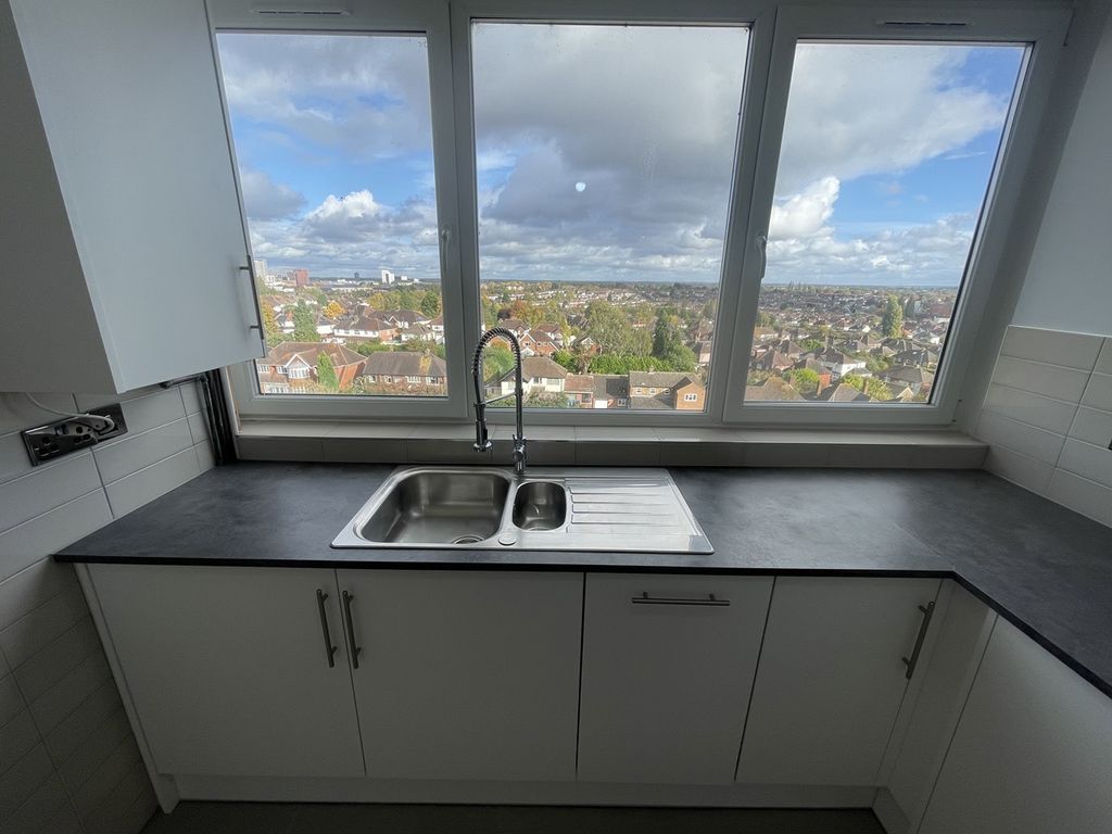 Additional image 17 of 2 bed flat for saleKenilworth Court, Coventry CV3