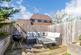 Additional image 5 of Hawking Drive, Cranleigh, Surrey