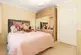 Additional image 14 of 21 , Furman Close, Onchan