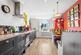 Pembridge Crescent, London, W11 photo 5