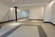 Marine Place, Ilfracombe, North Devon, EX34