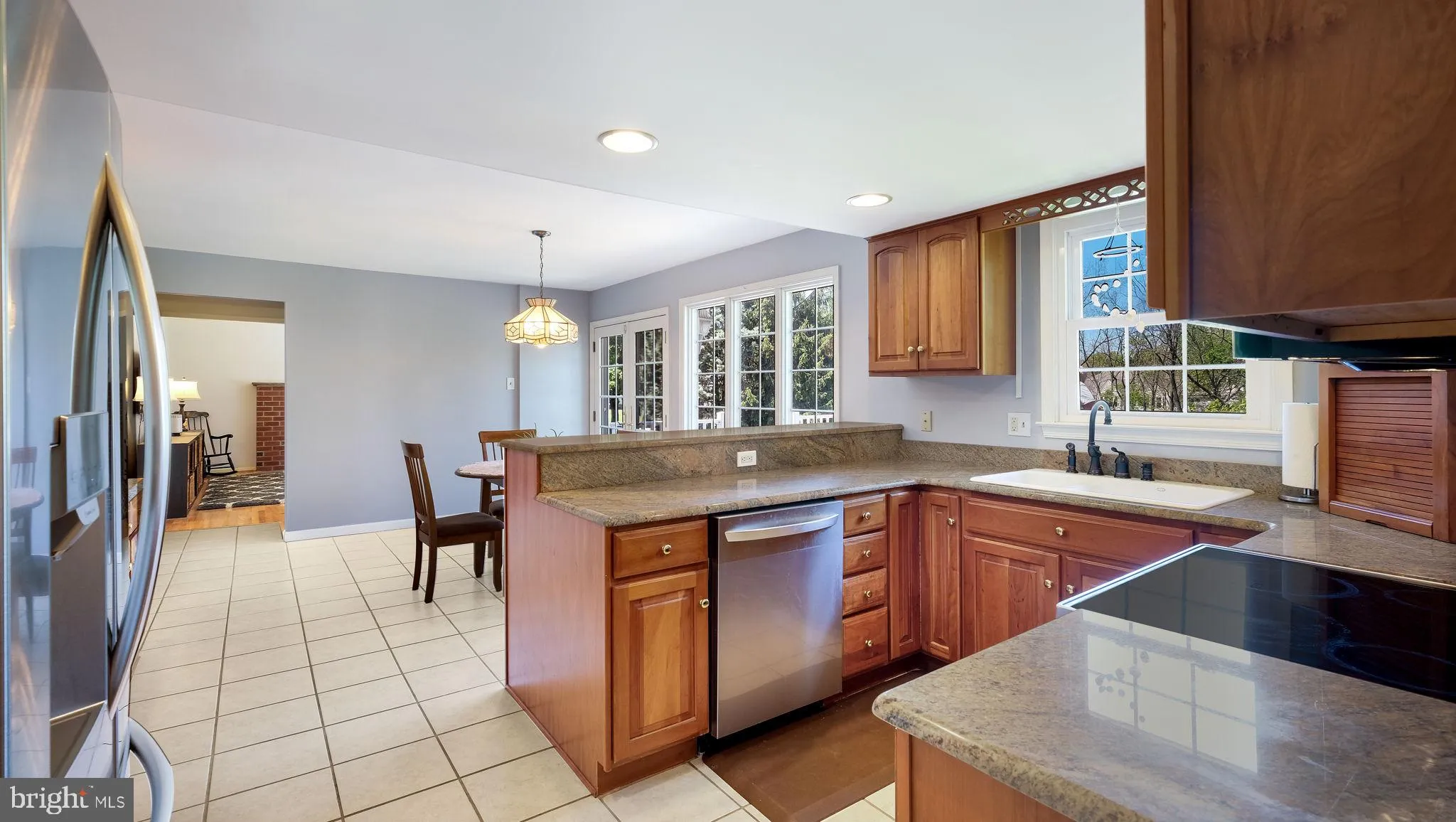 Additional image 70 of 634 Conestoga Lane, Lansdale, PA 19446