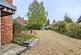 Additional image 3 of Rushbury Road, Rushbury SY6