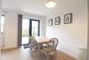 Additional image 4 of Armada Close, Ilfracombe, Devon, EX34