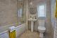 Additional image 8 of Plot 116, Selset at Liberty Rise, Hull, Preston Road HU9
