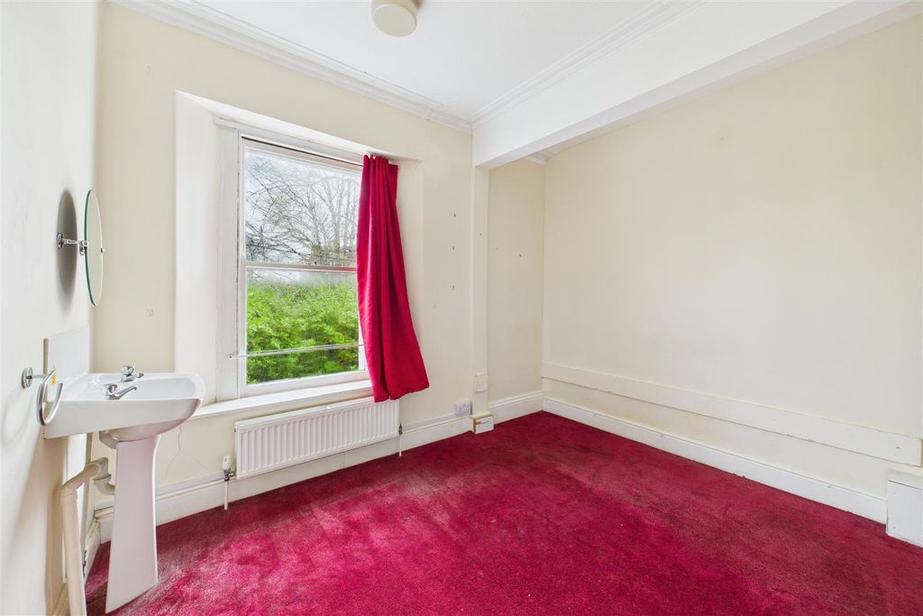 Additional image 40 of 21 bed detached house for saleCambridge Road, Clevedon BS21
