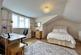 Additional image 22 of Cranford, 11A Howe Road, Onchan, Isle Of Man