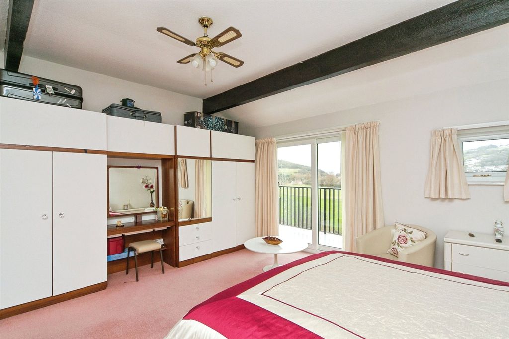 Additional image 15 of 4 bed detached house for saleLlangwstenin, Llandudno Junction, Conwy LL31