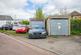 Additional image 13 of Keswick Way, Huntington, York