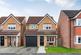 Wingate Way, Ashington NE63